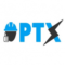 Powertronix Electricals Pvt. Ltd.