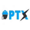 Powertronix Electricals Pvt. Ltd.