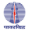 Power Grid Corporation of India Limited
