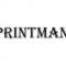 Print Man Associates Pvt. Ltd.