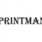 Print Man Associates Pvt. Ltd.