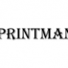 Print Man Associates Pvt. Ltd.