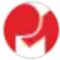 Printman Associates Pvt. Ltd.