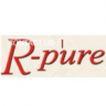 R-Pure Agro Products Pvt. Ltd.