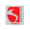 Salasar Impex Limited