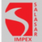 Salasar Impex Limited
