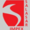 Salasar Impex Limited