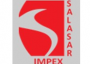 Salasar Impex Limited