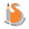 SAM Projects