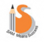 SAM Projects