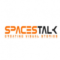 Spaces Talk (Architects)