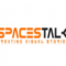 Spaces Talk