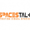 Spaces Talk