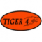 Tiger 4 Security & Detective India Pvt. Ltd.