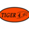 Tiger 4 Security & Detective India Pvt. Ltd.
