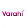 Varahi Limited