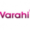 Varahi Limited