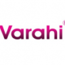 Varahi Limited