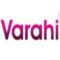 Varahi Limited