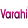 Varahi Limited