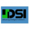 DSI Robotics