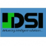DSI Robotics