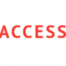 ACCESs Televentures India Pvt. Ltd.