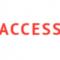 ACCESs Televentures India Pvt. Ltd.