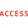 ACCESs Televentures India Pvt. Ltd.