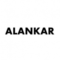 Alankar Auto Sales & Services Pvt. Ltd.