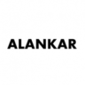 Alankar Auto Sales & Services Pvt. Ltd.