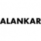 Alankar Auto Sales & Service Pvt. Ltd.