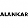 Alankar Auto Sales & Service Pvt. Ltd.
