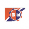 Bajaj ProcessPack Limited