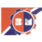 Bajaj ProcessPack Limited