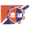 Bajaj ProcessPack Limited