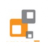 DDF Consultants Pvt. Ltd.