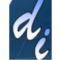 Dotline Informatics Pvt. Ltd.