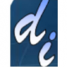 Dotline Informatics Pvt. Ltd.