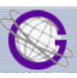 Global eNetworks Ltd.