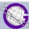 Global eNetworks Ltd.