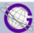 Global eNetworks Ltd.