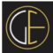 GoodEase Retail Private Limited