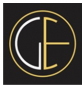 GoodEase Retail Private Limited