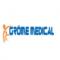 GROME Medical