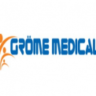 GROME Medical