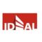 Ideal Infrapromoters Pvt. Ltd.