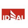 Ideal Infrapromoters Pvt. Ltd.