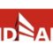 Ideal Infrapromoters Pvt. Ltd.