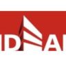 Ideal Infrapromoters Pvt. Ltd.
